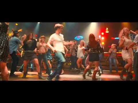 Fake Id Video Line Dance